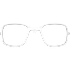 GOG Optical Rim G-System – Prescription Lens Insert for Sport Sunglasses Е607