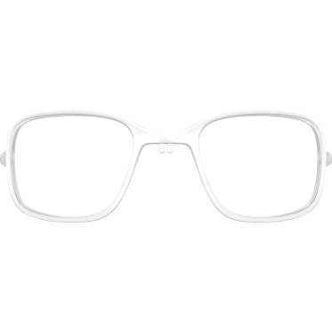 GOG Optical Rim G-System – Prescription Lens Insert for Sport Sunglasses Е607 GOG - view 1