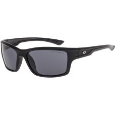 Polarized sunglasses E 206-1P GOG - view 2
