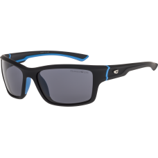 Polarized Sunglasses E206-2P GOG - view 2