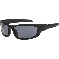 Polarized Sunglasses E212-3P GOG - view 2