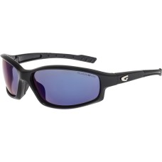 Polarized Sunglasses E228-3P GOG - view 2