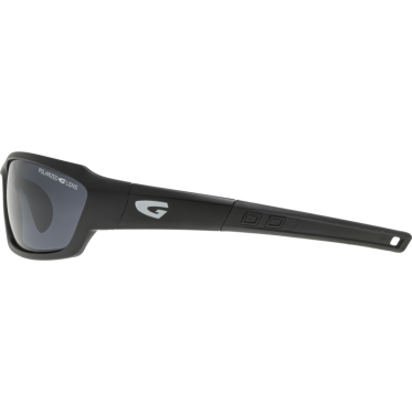 Sunglasses polarized E234-1P GOG - view 3