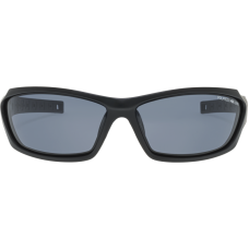 Sunglasses polarized E234-1P GOG - view 4