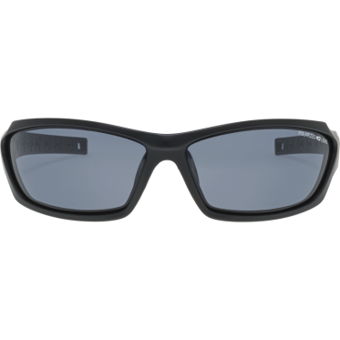 Sunglasses polarized E234-1P GOG - view 4