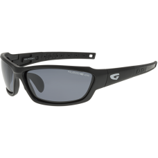 Sunglasses polarized E234-1P GOG - view 2