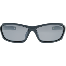 Sunglasses Polarized E234-2P GOG - view 4