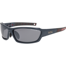Polarized sunglasses E234-3P GOG - view 2