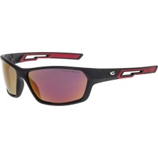 Polarized Sunglasses E237-3P GOG - view 2