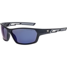 Polarized Sunglasses E237-4P GOG - view 2