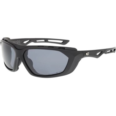 Polarized Bike, Run & Outdoor Sunglasses GOG, VENTURO E311-1P GOG - view 2