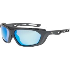 Polarized Bike, Run & Outdoor Sunglasses GOG, VENTURO E311-2P - Extreme-bg.com Polarized Bike, Run & Outdoor Sunglasses GOG, VENTURO E311-2P