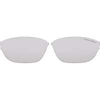 Spare Lens for GOG, SYRIES E321-A - Extreme-bg.com Spare Lens for GOG, SYRIES E321-A