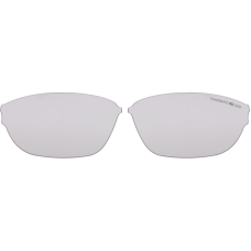 Spare Lens for GOG, SYRIES E321-A - Extreme-bg.com Spare Lens for GOG, SYRIES E321-A
