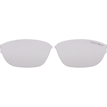 Spare Lens for GOG, SYRIES E321-A GOG - view 2