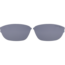 Spare Lens for GOG, SYRIES E321-B - Extreme-bg.com Spare Lens for GOG, SYRIES E321-B