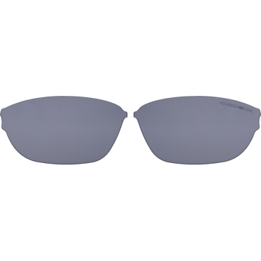 Spare Lens for GOG, SYRIES E321-B GOG - view 2