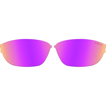 Spare Lens for GOG, SYRIES E321-C GOG - view 2
