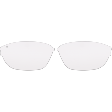Spare Lens for GOG, SYRIES E321-D - Extreme-bg.com Spare Lens for GOG, SYRIES E321-D