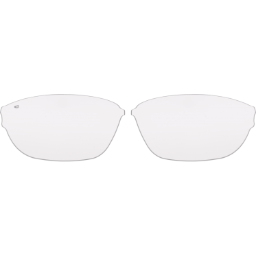 Spare Lens for GOG, SYRIES E321-D GOG - view 2