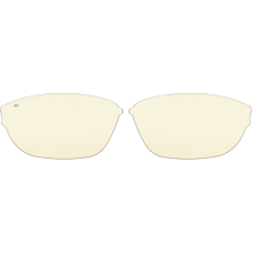 Spare Lens for GOG, SYRIES E321-E - Extreme-bg.com Spare Lens for GOG, SYRIES E321-E