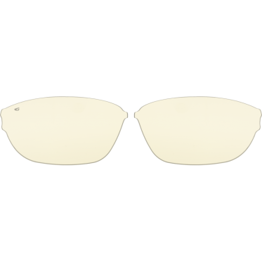 Spare Lens for GOG, SYRIES E321-E GOG - view 2