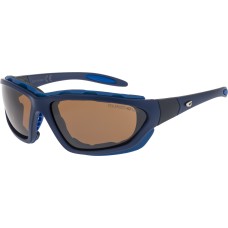 Polarized sunglasses E327-3P GOG - view 2