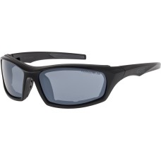 Sunglasses E371-1P GOG - view 2