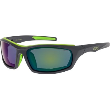 Sunglasses E371-2P GOG - view 2