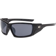 Polarized sunglasses E450-1P GOG - view 2