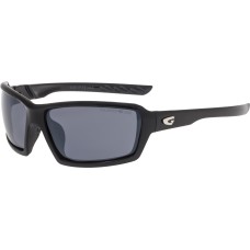 Polarized sunglasses E450-1P GOG - view 3