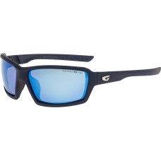 Polarized sunglassesE450-2P GOG - view 3