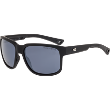 Polarized sunglasses E455-1P GOG - view 3