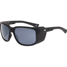 Polarized sunglasses E455-1P GOG - view 2