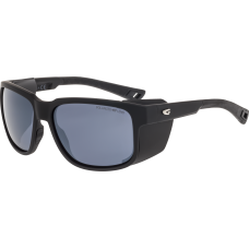 Polarized sunglasses E455-1P - Extreme-bg.com Polarized sunglasses E455-1P