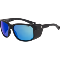 Polarized sunglasses E455-2P - Extreme-bg.com Polarized sunglasses E455-2P