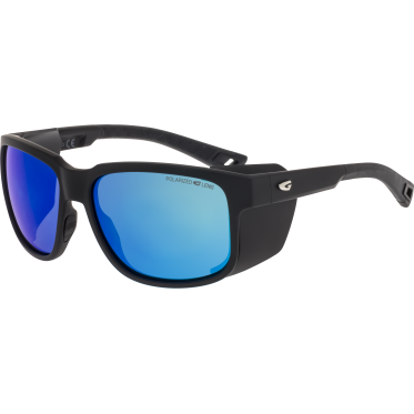 Polarized sunglasses E455-2P GOG - view 2