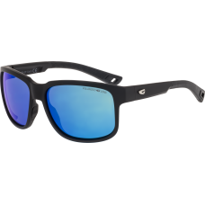 Polarized sunglasses E455-2P GOG - view 3