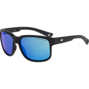 Polarized sunglasses E455-2P GOG - view 3