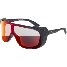 Photochromatic Bike, Run & Outdoor Sunglasses GOG, TATRA E492-1C - Extreme-bg.com Photochromatic Bike, Run & Outdoor Sunglasses GOG, TATRA E492-1C