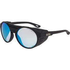 Photochromatic sunglasses E495-1 GOG - view 2