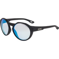 Фотохроматични слънчеви очила E495-1 GOG - изглед 3