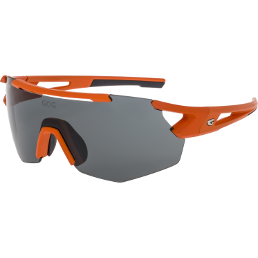 Sunglasses E509-2 GOG - view 2