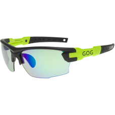 Photochromic Sunglasses E544-2 GOG - view 2