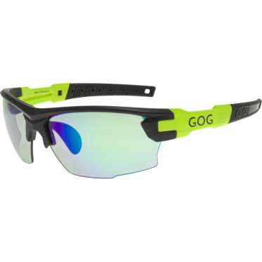 Photochromic Sunglasses E544-2 GOG - view 2