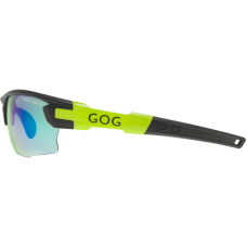 Photochromic Sunglasses E544-2 GOG - view 5
