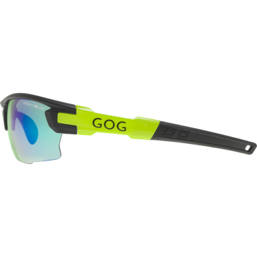 Photochromic Sunglasses E544-2 GOG - view 3