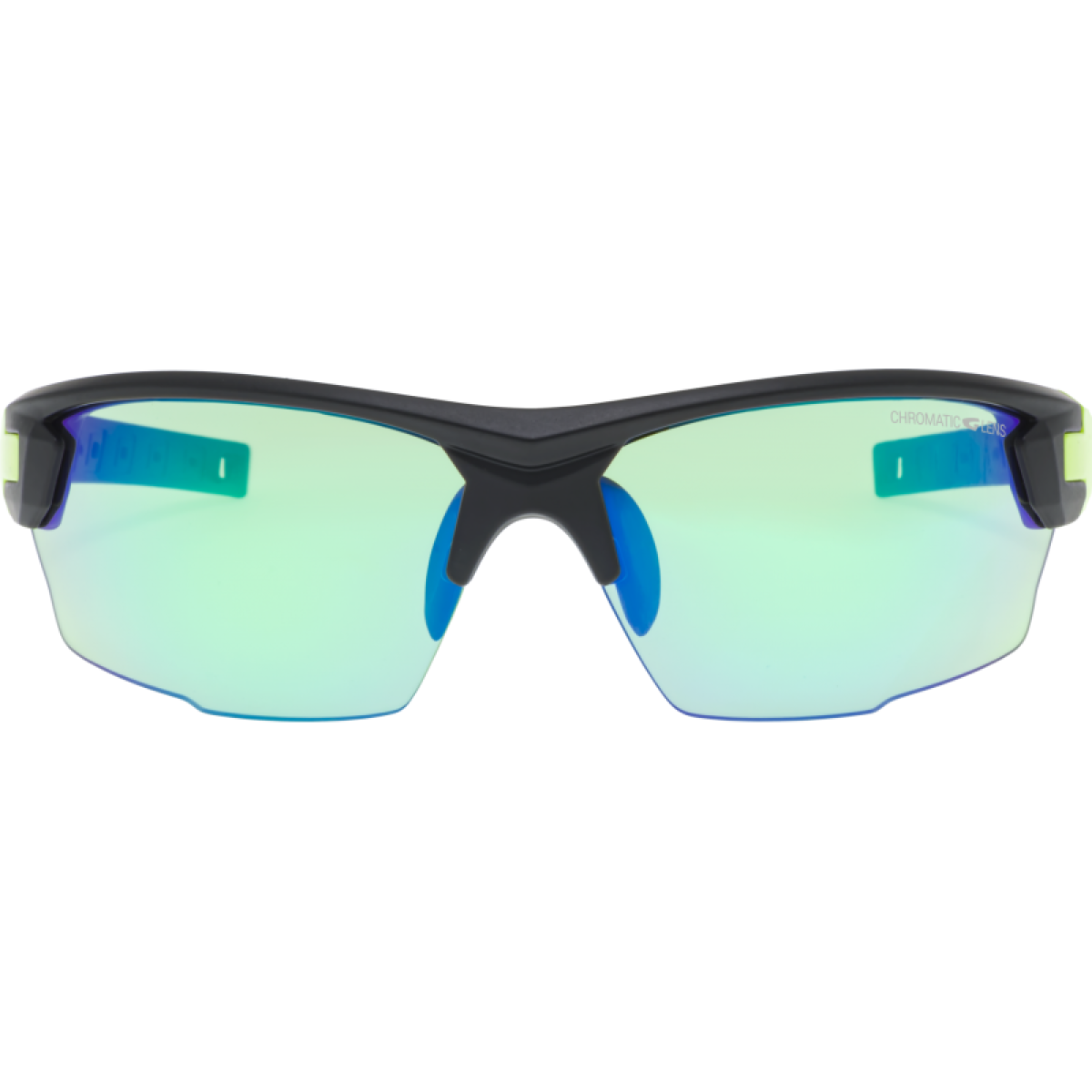Photochromic Sunglasses E544-2 GOG - view 3