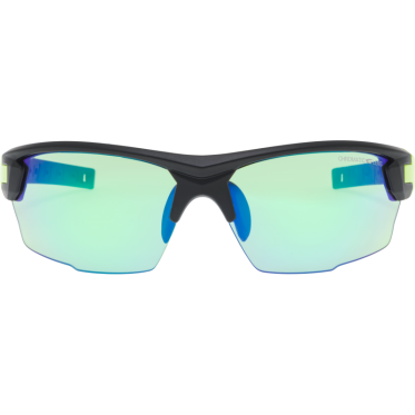 Photochromic Sunglasses E544-2 GOG - view 4