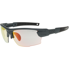 Photochromic sunglasses  E544-3 GOG - view 2